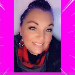 Meet your Posher, Karla